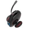 V5F Foldable handle
