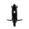 V5F Front light