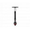 Air T15E 360 product view (11)