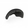 428 1 ninebot helmet multi layer construction