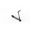 F20D F25E Product picture 360 inclined view (11)
