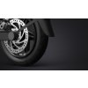 Ninebot KickScooter F25E F20D Rear brake