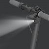 Ninebot KickScooter F25E F20D Front light