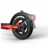 637 ninebot kickscooter d series product picture drum brake