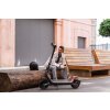 Segway KickScooter P100SE Lifestyle picture Hero picture