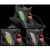 Segway KickScooter P Series Charging indicators 3