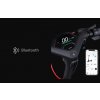 Segway KickScooter P series unlock via Bluetooth1