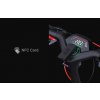 Segway KickScooter P series unlock via NFC card1
