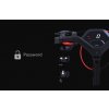 Segway KickScooter P series unlock via Password1