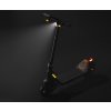 Segway KickScooter P65 Smart lighting system