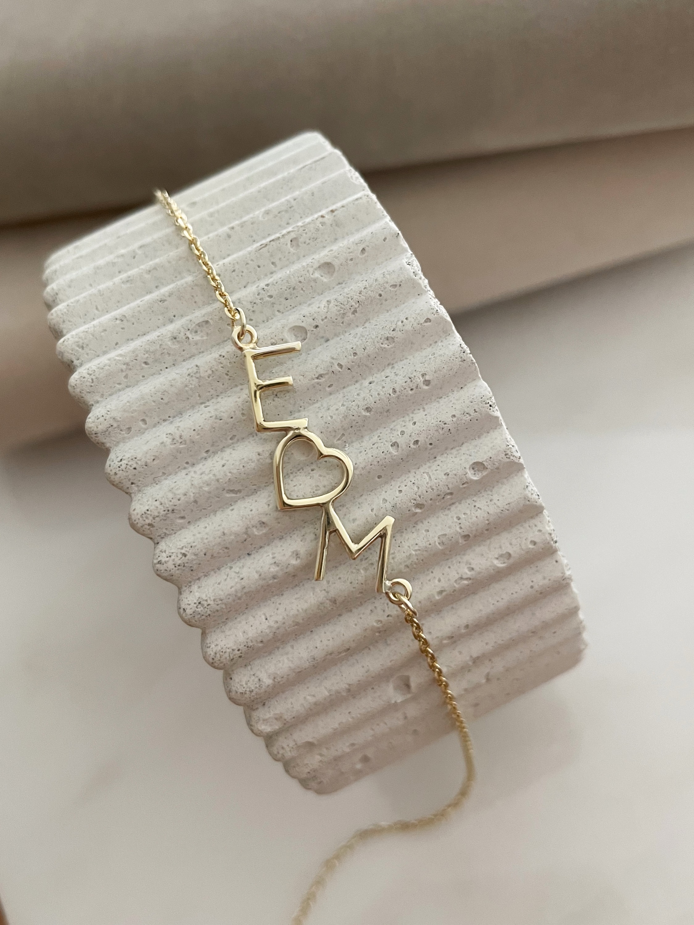 Péče o šperky z drahých kovů