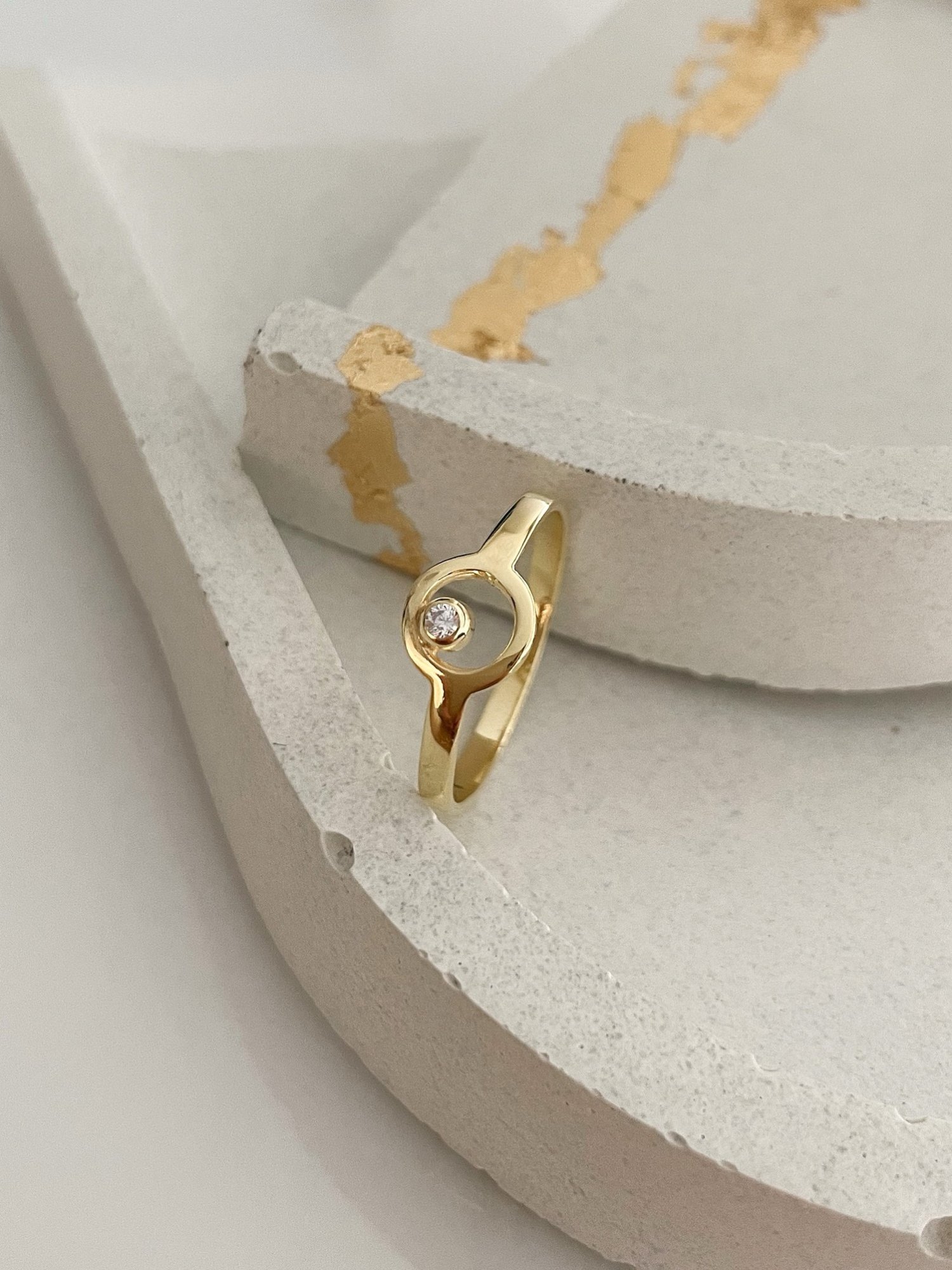 Jak správně pečovat o šperky?