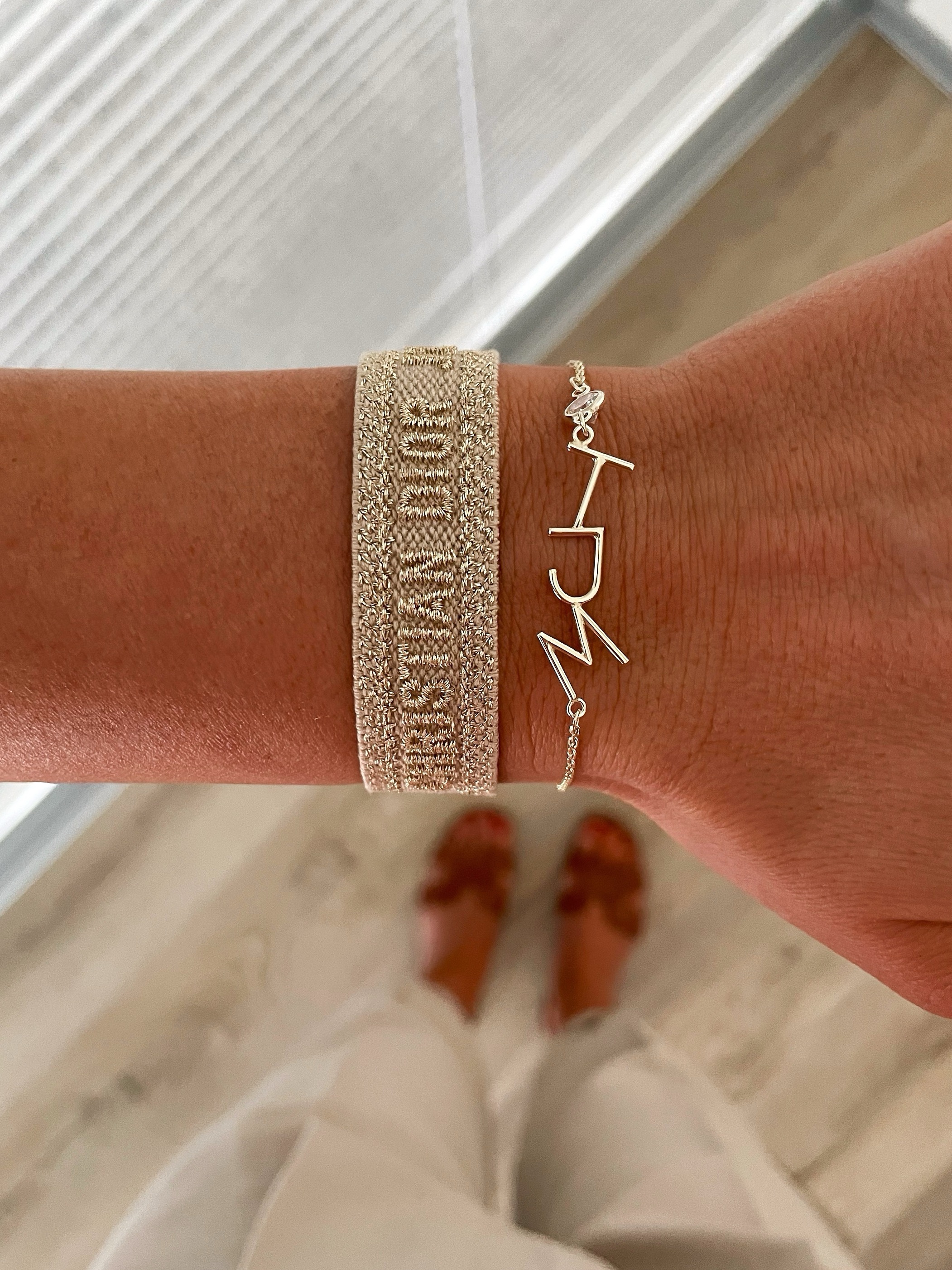 Facetune_26-03-2024-14-43-17