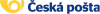 Logo-Ceska-posta-2017