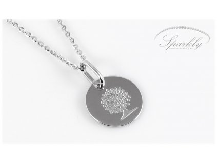 75EE5683 76E2 4E43 B8A5 CA58D712E85C