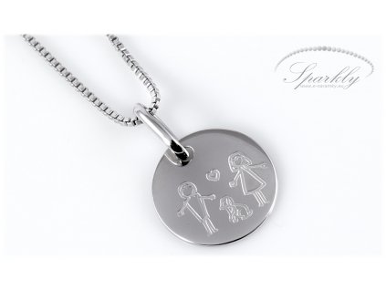 897B3541 A27B 41FB 971A 39E9D01B3F81