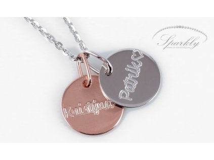 715D22F2 EE79 4EE7 85CE 42AC008EE16D