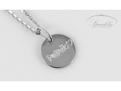 5902F820 4B1B 4272 8C6C 958AA9BB31E0