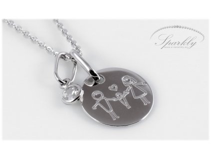 27D2B471 F615 4F63 9D79 EC1C900E0039