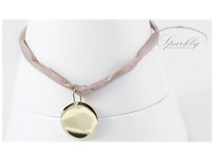 6A85A7B1 144A 4ECC 9A14 68700EC84666