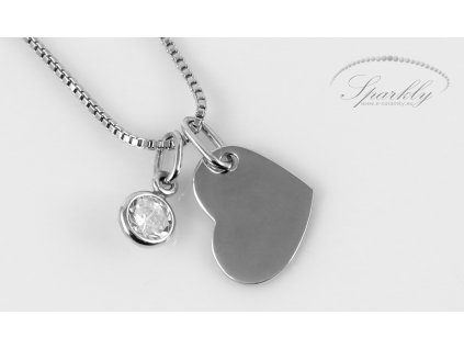 71486247 385E 4D47 982E 531312568BD4