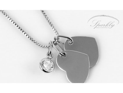 67C684CA 6B12 4856 AE3C 21DFF5F27A53