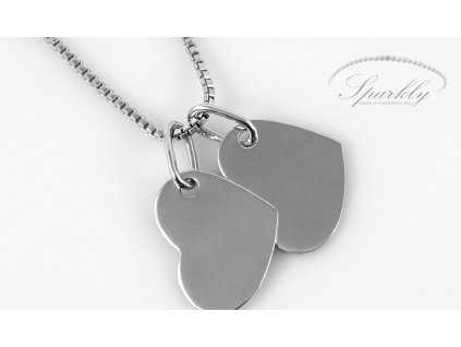 7D3709B8 82BC 4EA6 B85D 4800FDDC70E5