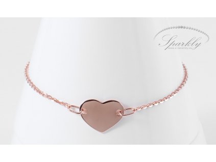 1063E578 564E 440D B5F0 111C6C917497