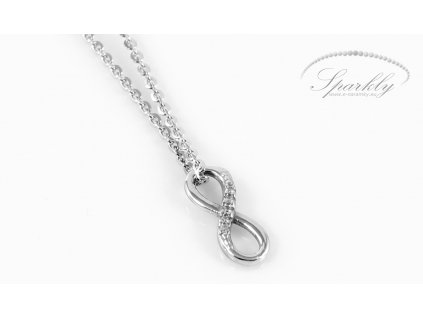 A507933F 95E5 4569 8A31 79D39C4C93C2