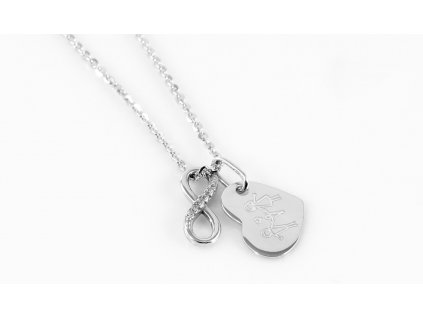 EFBD5681 7750 4A39 A968 2771B321C4F2