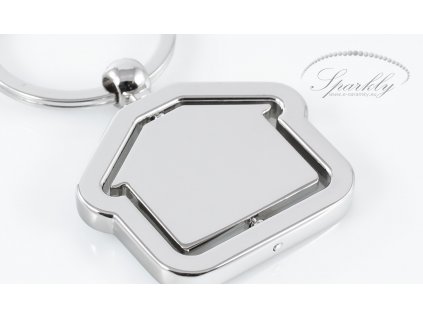 B1A98545 81A5 48BB 878D 2A2FFE090C6C