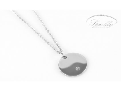 3E76A70D 8D33 4AA1 B0C2 279FF275B22D