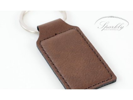 0E340E05 2596 4BFE 9472 FAF315614617