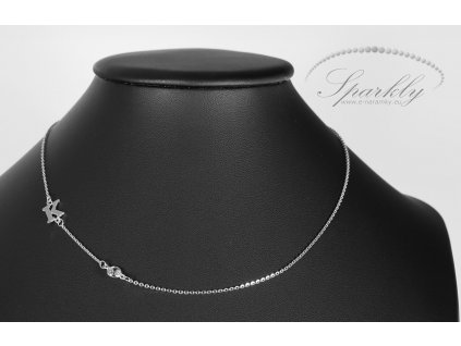 Personalizovaný šperk jako symbol lásky a přátelství