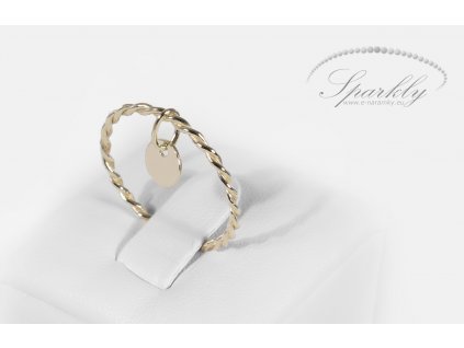 95F0D08B 365F 40F0 A516 858EC412EF63