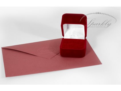 D458978E DD81 45D5 9837 7566C8B07093