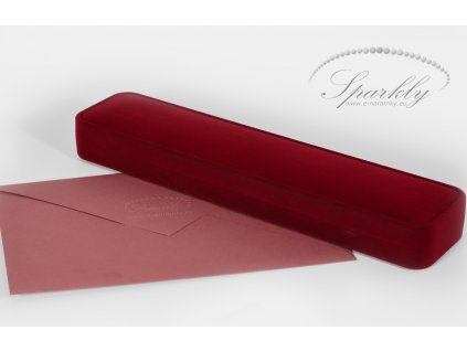 D925C85B DBB4 4804 AAB5 20FE153FD68D