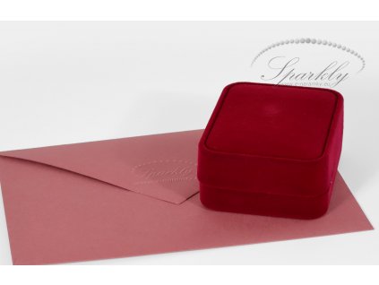 F6812812 1AB6 4273 AD08 1265438CAF17