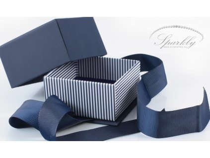 CE88057C 2F84 4581 99B7 CCBC226BF3D5