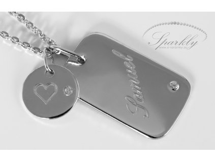 90FDC6B2 FE4C 4CCD 90B8 732DAF3D6675