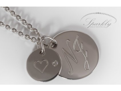 E33515B8 C325 4992 ADDD 4A81431EC68A