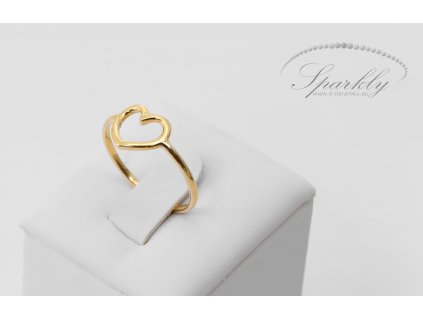 F0756ACB BEC7 4DC6 9F83 113AF696DB2F