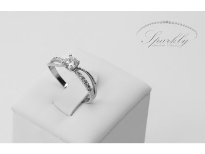 E42F1A02 2BEE 4165 A7E2 D2A6231CC6C3