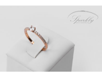 FCC6ECC1 4851 4254 B5A6 68E1F0E523CA