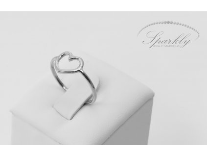 49AC6D58 BA8A 4F73 AA71 2A11CCFA2383