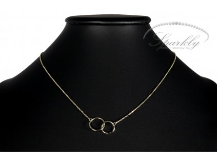 AA446BAE 93DC 44D7 9904 55620E8CBFC9