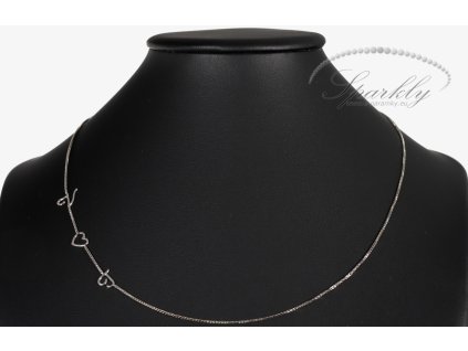 ersonalizovaný dárek, který okouzlí každého