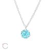 32723 Light Turquoise