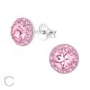 23933 Light Rose