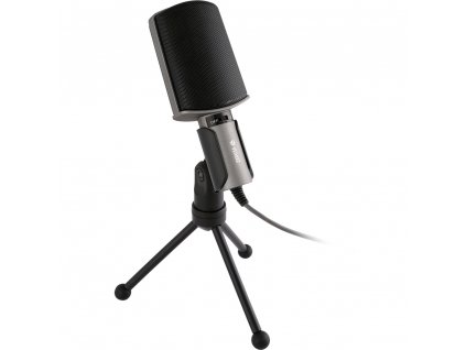 YMC 1020GY Yenkee mikrofon